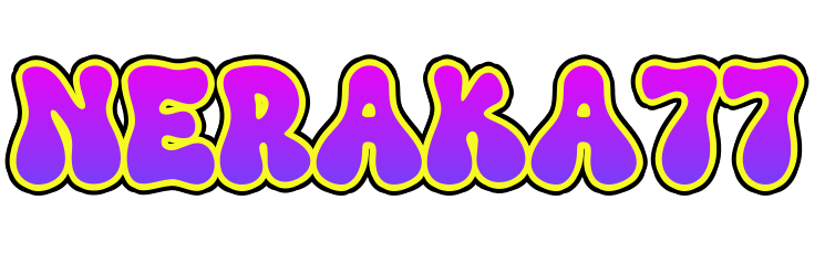 NERAKA77